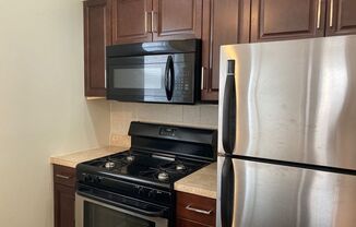 1 bed, 1 bath, 500 sqft, $1,175, Unit #2