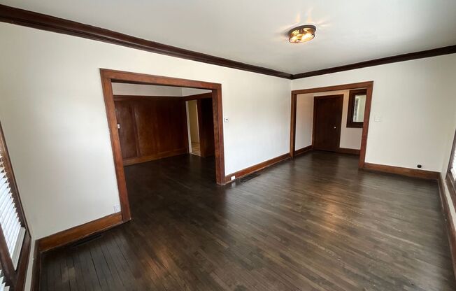 3428 W Highland Blvd