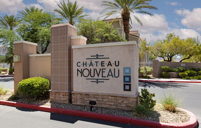Ground floor one bedroom in luxury gated SW community