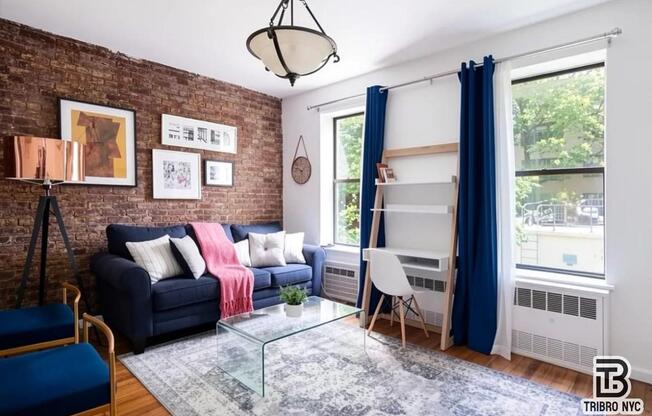 240 E 26 ST