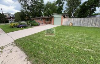 1001 SATURN DR