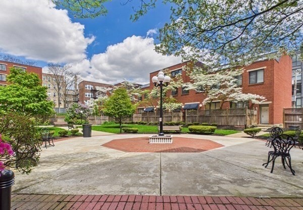 2 beds, 1.5 baths, 1,190 sqft, $3,600, Unit P505