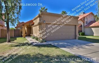 4435 E TANGLEWOOD DR