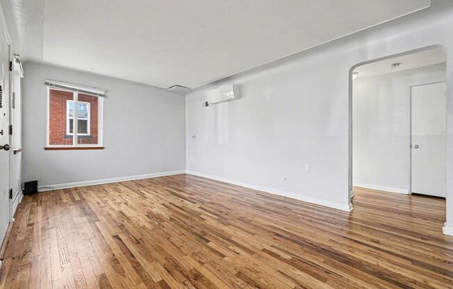 Platte Park Charmer with Sunny Spaces, Cool AC & a Private Backyard Retreat