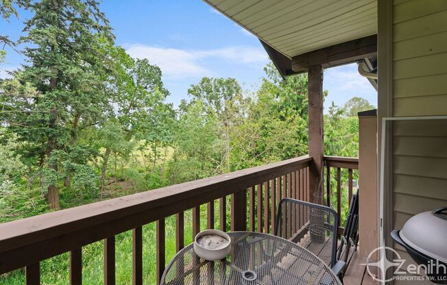 2 beds, 2 baths, $2,195, Unit # Z 276