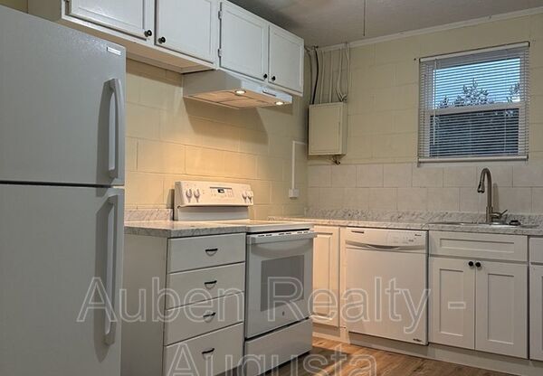 4432 WRIGHTSBORO RD