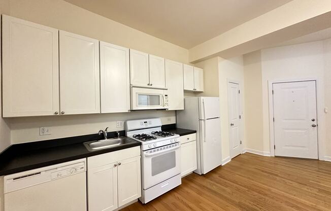 4715 Sheridan