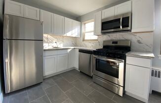 Murray Hill Gardens: Your Perfect Home Awaits!