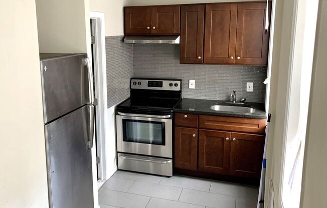 Allegheny Ave E 2419