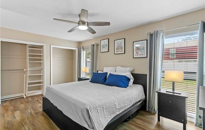 6404 HEATHERMOOR CT