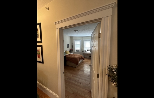 408 NEPONSET AVE
