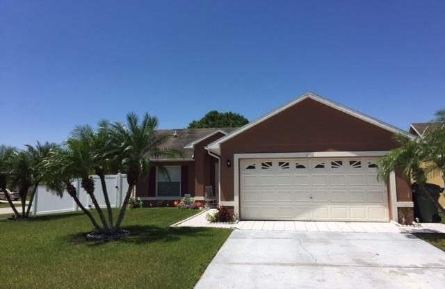 2148 REMINGTON PT BLVD