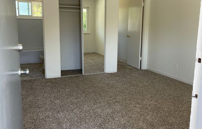 049 - The Villa Apartments