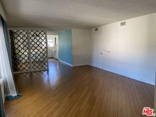 8704 Gregory Way Apt 3