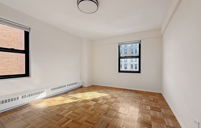 345 W 145 ST