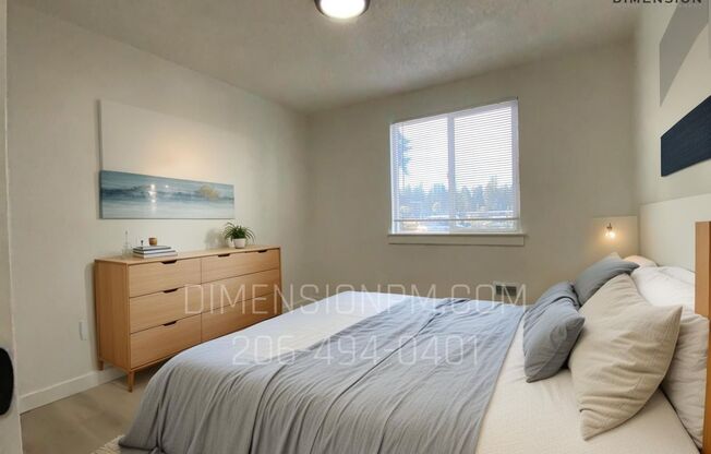 2 beds, 1 bath, 700 sqft, $1,265, Unit Unit 23
