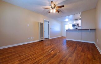 Partner-provided photo for $2025 unit