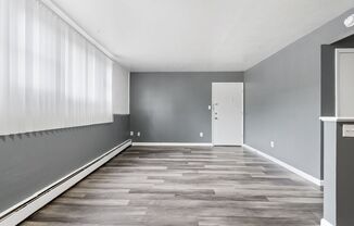 1 bed, 1 bath, 700 sqft, $1,195, Unit Unit 16