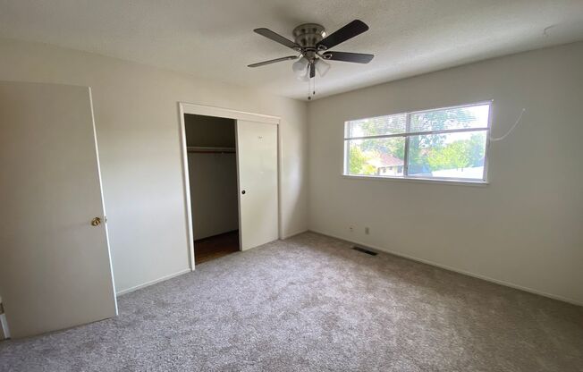 2 beds, 1 bath, $2,250, Unit 23 Baldwin Court Unit B