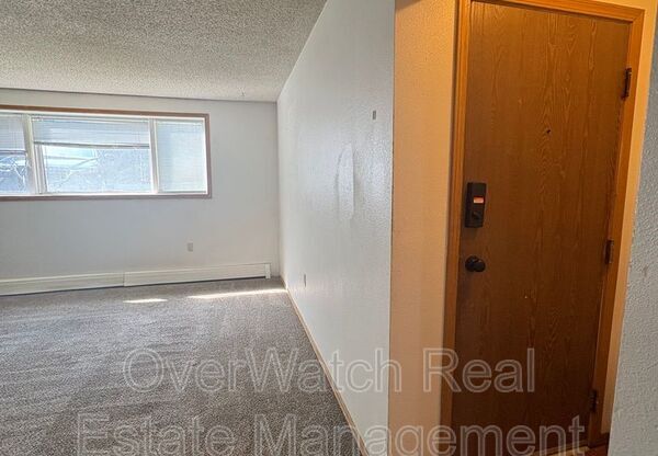 1509 W 45 AVE