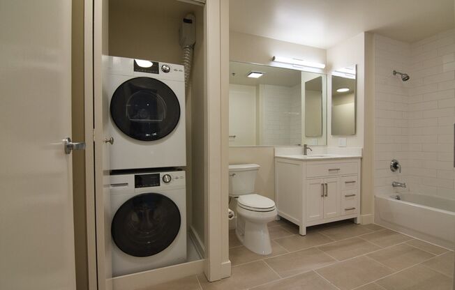 1 bed, 1 bath, 745 sqft, $2,310, Unit 405