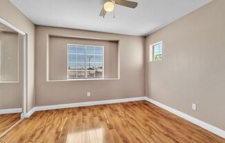 4 beds, 2.5 baths, $2,250