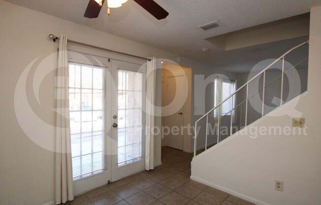 2 beds, 1.5 baths, 890 sqft, $1,549, Unit 1088