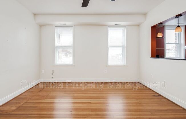 1340 FAIRMONT ST NW