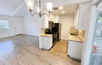2336 Villanova Cir