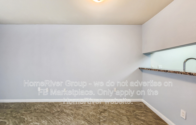 2820 S Bartell Dr I-26