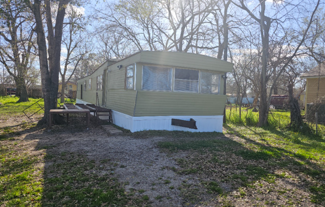 5526 ROTAN DR