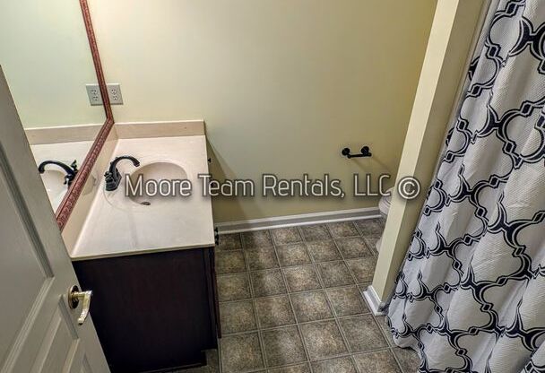 2 beds, 2 baths, $1,825