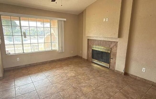Charming Single Family Home! Available 8/10/2026 -HOME IS CURRENTLY OCCUPIED!