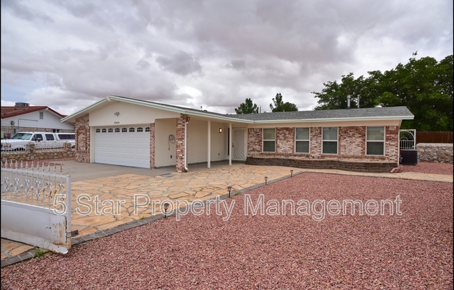 10824 PICO N RD