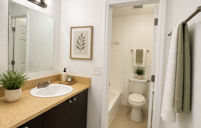 3 beds, 2 baths, 1,205 sqft, $2,075, Unit 150