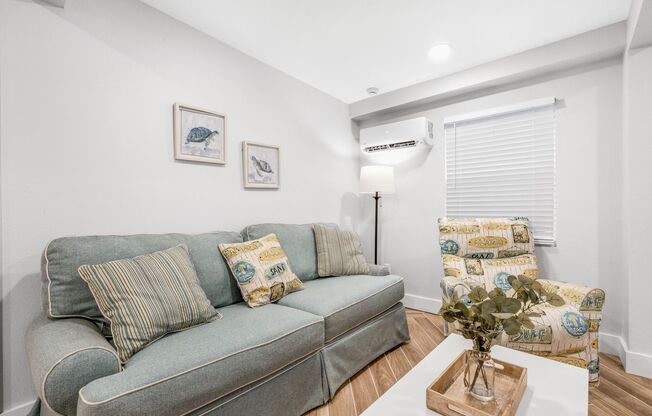 166 OSE Rentals LLC