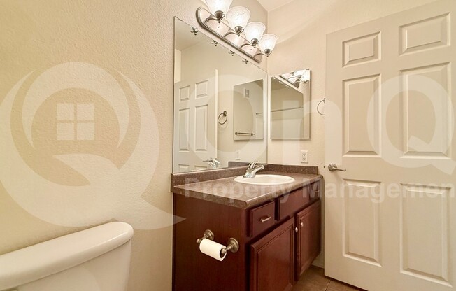 2 beds, 2 baths, 1,059 sqft, $1,695, Unit 143