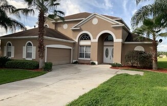 2859 MAJESTIC ISLE DR