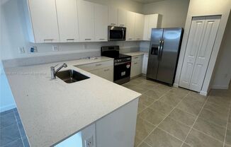 Partner-provided photo for $3900 unit