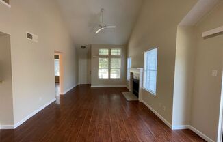 2 beds, 2 baths, $1,650