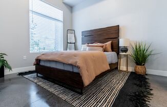 Partner-provided photo for $1600 unit