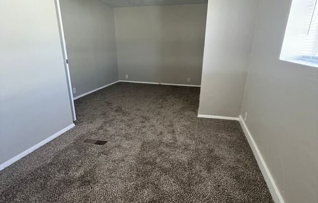 1 bed, 1 bath, $1,250