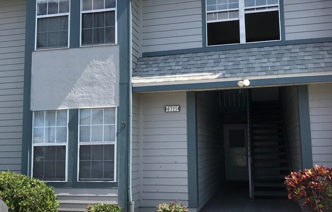 3 beds, 3 baths, $1,800, Unit # 4 105