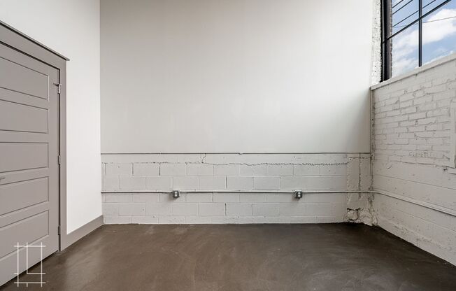 1 bed, 1 bath, $1,585, Unit 727 N. 4th St. Apt. 121