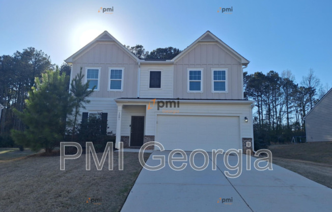 1081 COLDWATER DR