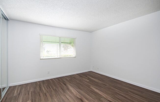 1 bed, 1 bath, 824 sqft, $2,695, Unit 245
