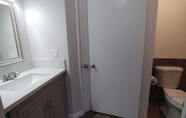 2 beds, 2 baths, 910 sqft, $2,650, Unit 508