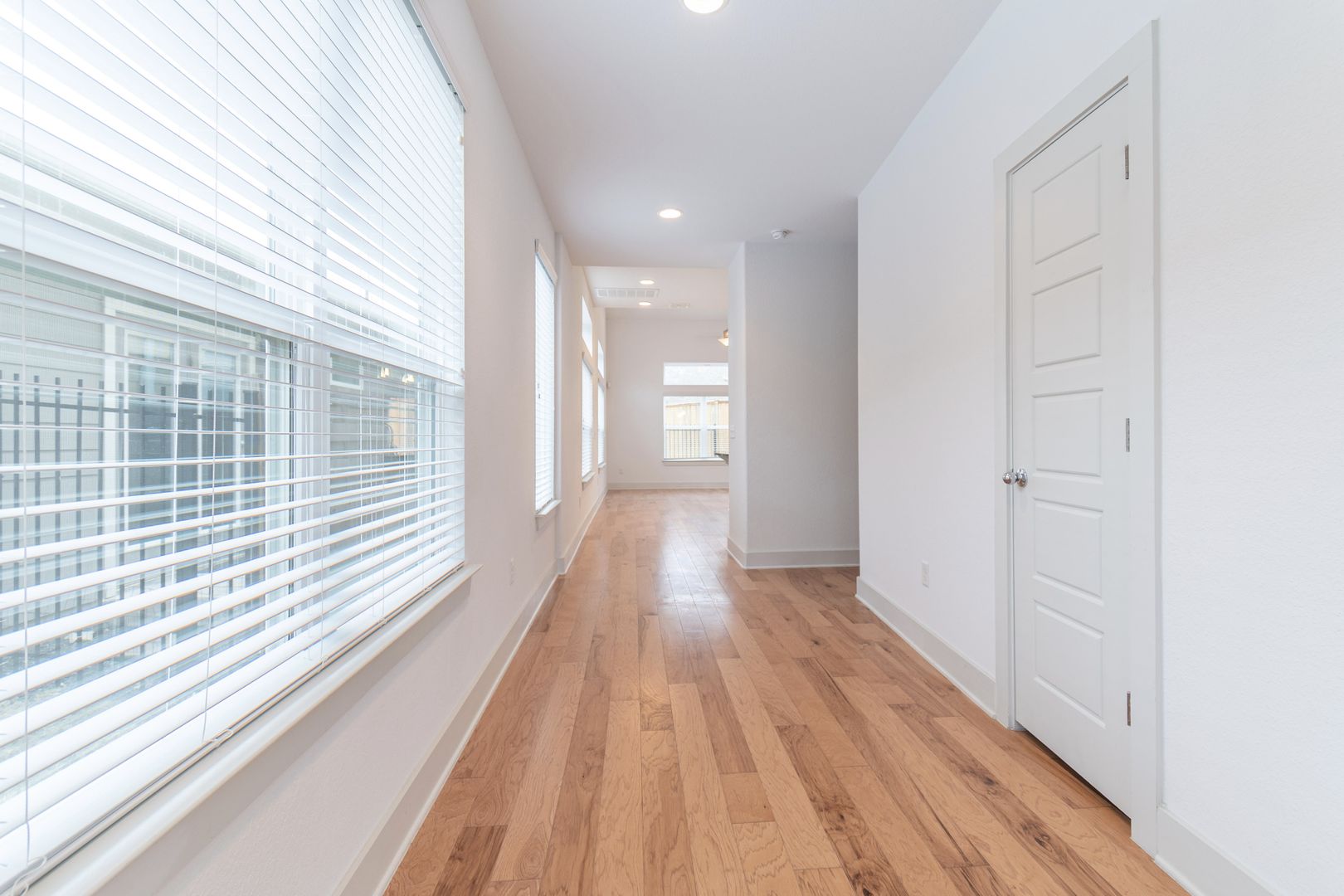 Huge Home in Perfect South Austin Location