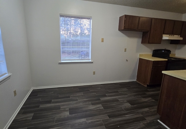 513 TAMMY LYNN DR