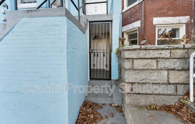 1743 N CAPITOL ST NE